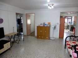 hougang-view photo thumbnail #1
